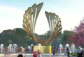 凤凰天玺楼盘图13