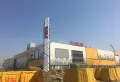 文一锦门香溪南岸楼盘图53