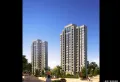海玥名邸楼盘图2