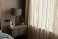宏程国际广场楼盘图58