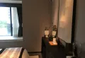 新旅明樾湾楼盘图30