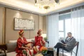 绿地华彤苑户型图32
