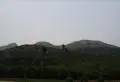 鲁商御龙湾楼盘图70
