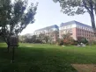 大华紫郡户型图112