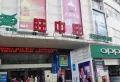 保利洪都里楼盘图45