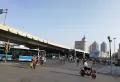 金桥国际楼盘图52