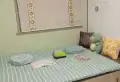 宏程国际广场楼盘图80