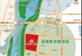 华勤湖畔花园楼盘图70
