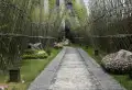 华邦观湖别院楼盘图59