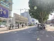 大华紫郡户型图73
