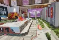 中骏世界城柏景湾楼盘图10