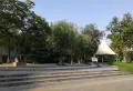 金桥国际楼盘图83