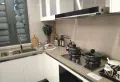 新力城楼盘图116