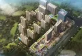 宏程国际广场楼盘图6