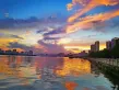 悦澋台户型图