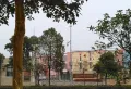 海玥珑府楼盘图52