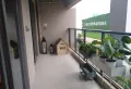 新力城楼盘图125