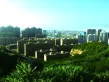 银丰科技公园户型图54