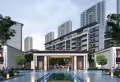 金科集美阳光楼盘图4