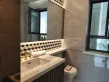 旭辉银盛泰星河城户型图77