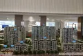 保利云上楼盘图11
