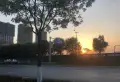 鲁商御龙湾楼盘图58