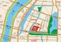 名城紫金轩楼盘图47
