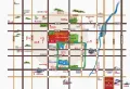 凯兴天下楼盘图65