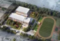中国铁建花语拾光楼盘图32