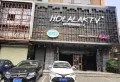 新力弘阳府楼盘图33