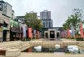 经开正荣府楼盘图66