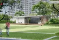 敔山玉兰花园楼盘图13
