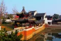 中大弘阳楼盘图68