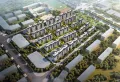 阳光城蓝光文澜府楼盘图8