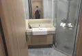 海信翰墨府楼盘图31