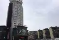 正盛商业中心楼盘图73