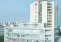 中大汇楼盘图32