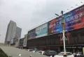 绿地华隆金座楼盘图20