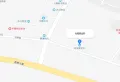 名城紫金轩楼盘图48