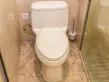 旭辉银盛泰星河城户型图55