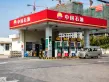 旭辉银盛泰星河城户型图116