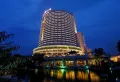 四建美林花园楼盘图58