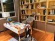 鑫苑世家公馆户型图85