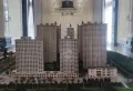 东山郡二期楼盘图2