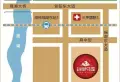 华勤湖畔花园楼盘图71