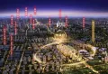正荣悦棠府楼盘图7