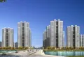 保利和光楼盘图4