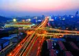 银丰科技公园户型图51