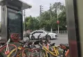 万科玖里楼盘图23