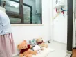 财富壹号商住户型图140